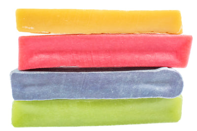 Himalayan Yak Chew Flavour Pack