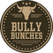 Bully Bunches
