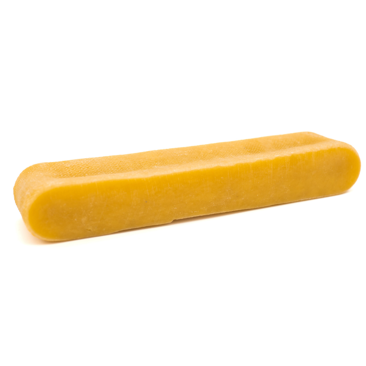 Large Himalayan Yak Chew from Bully Bunches.