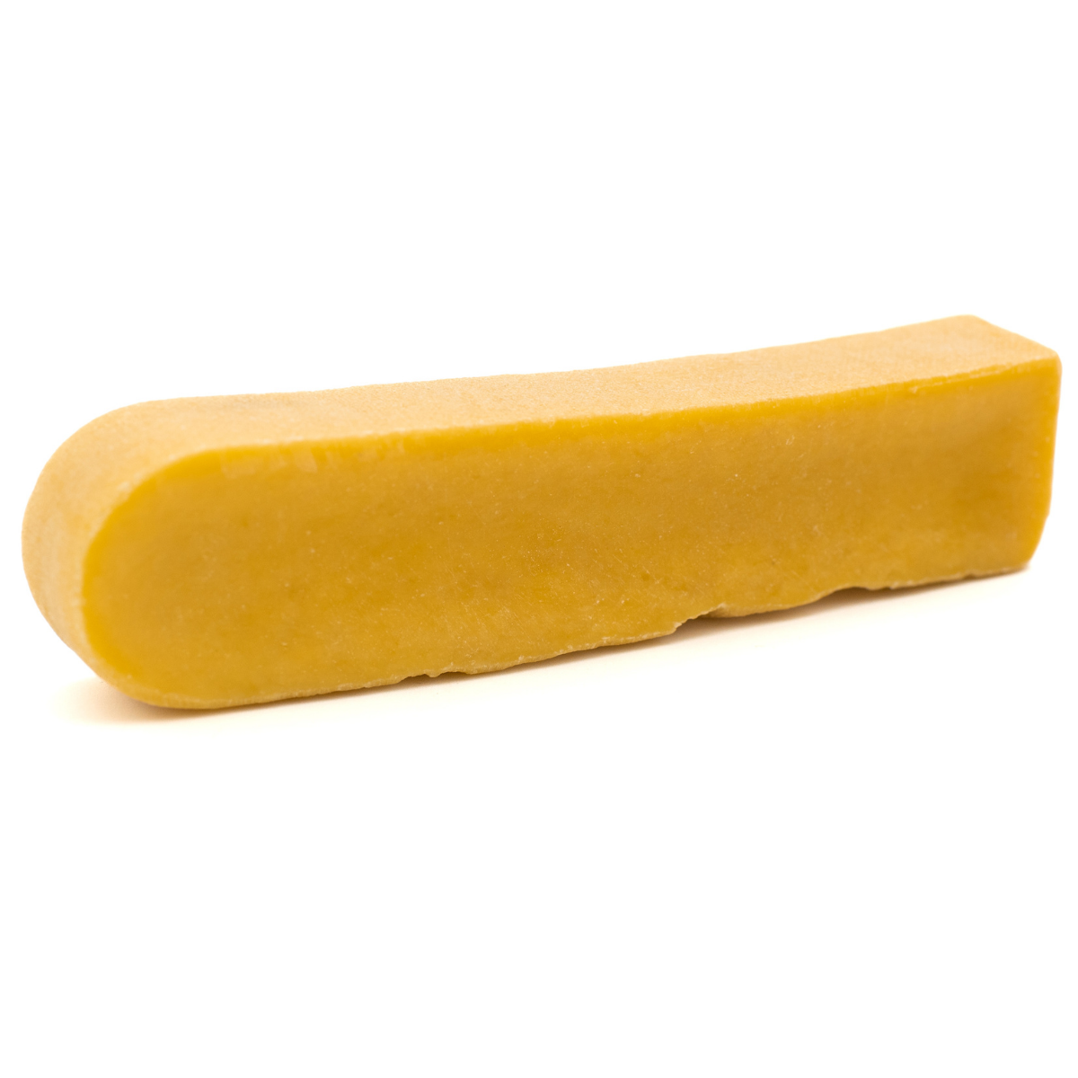 A Himalayan yak chew extra large dog treat from Bully Bunches.