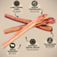 12 Inch Monster Bully Stick