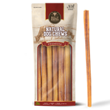 Bully Stick Standard De 12 Pouces