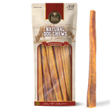 Bully Stick Géant De 12 Pouces