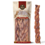 12 Inch Jumbo Braided Bully Stick