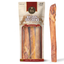 12 Inch Mega Monster Bully Stick (LIMITED)