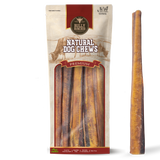Bully Stick Monstre De 12 Pouces