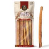 Bully Stick Large De 12 pouces