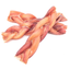 6 Inch Standard Braided Bully Stick