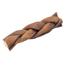 5-6 Inch Small Braided Collagen Stick