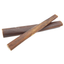 5-6 Inch Small Collagen Stick