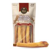 Bully Stick Monstre De 6 Pouces