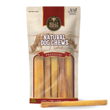 Bully Stick Standard De 6 Pouces