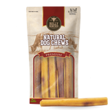 Bully Stick Large De 6 Pouces