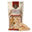 Trachée de boeuf de 6 pouces