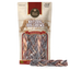 Bâton saccadé tressé de 6 pouces