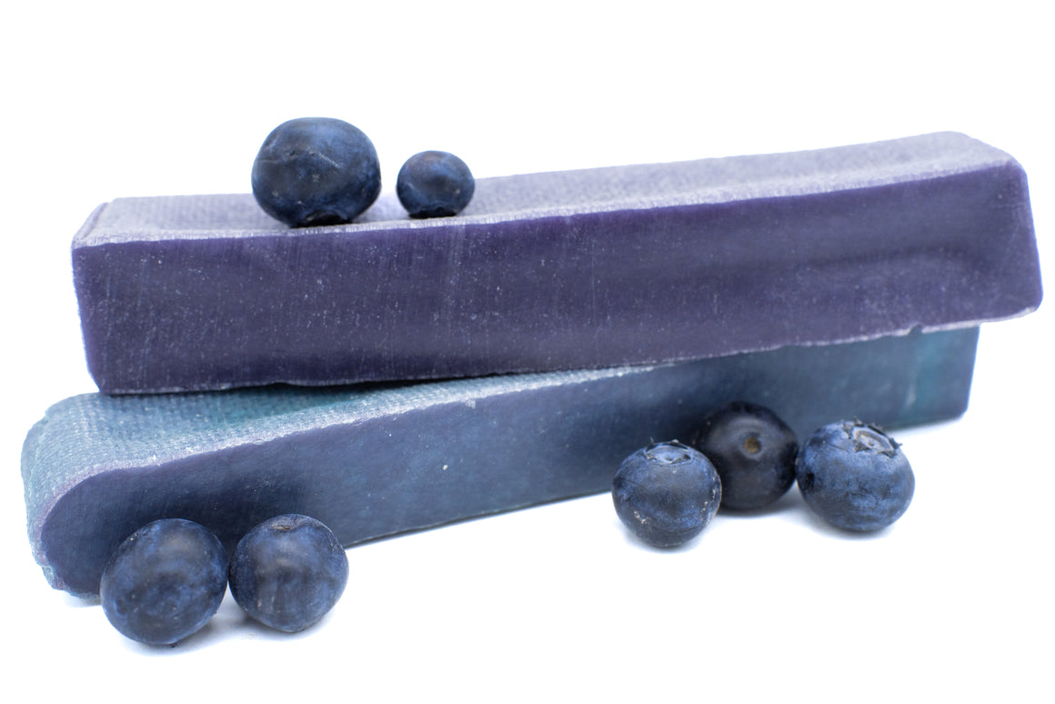 Yak Chews for Dogs Bully Bunches Bully Bunches