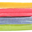 Himalayan Yak Chew Flavor Pack