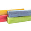 Himalayan Yak Chew Flavor Pack