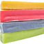Himalayan Yak Chew Flavor Pack