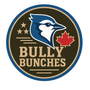 Bully Bunches 