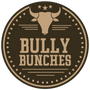 Bully Bunches 