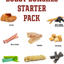 Starter Pack