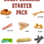 Starter Pack
