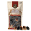 Cow Hooves