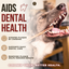 Os à moelle de 5 à 6 pouces