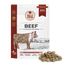 Freeze Dried Beef Liver 100g / 3.5oz