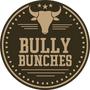 Bully Bunches 