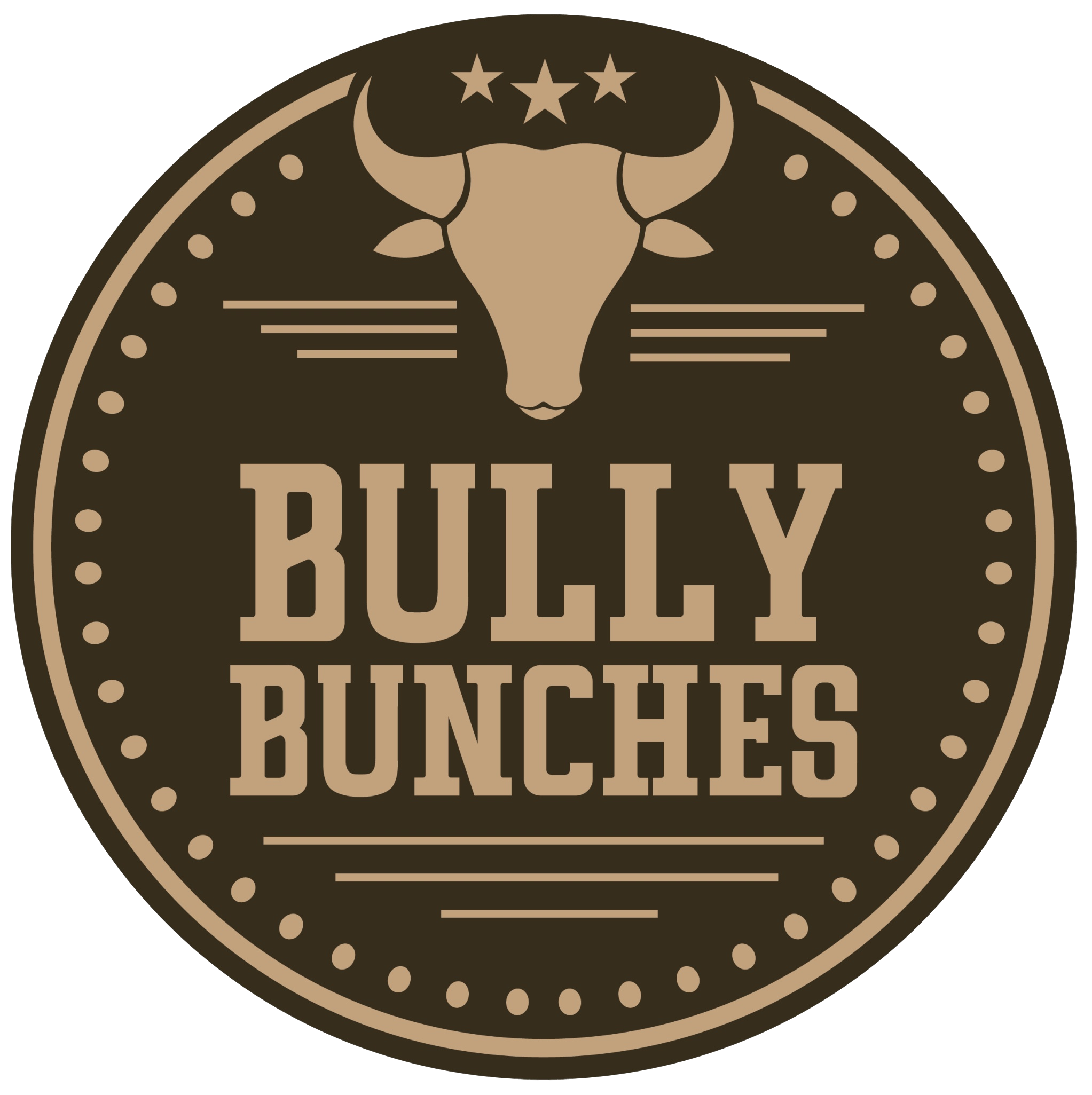 Bully Bunches Frequently Asked Questions Bully Bunches