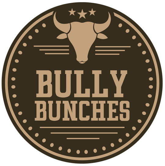 Catalog Bully Bunches