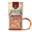 Large Bully Stick Ring