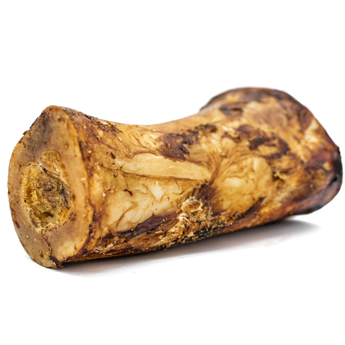 5-6 Inch Marrow Bone