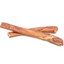 12 Inch Mega Monster Bully Stick (LIMITED)