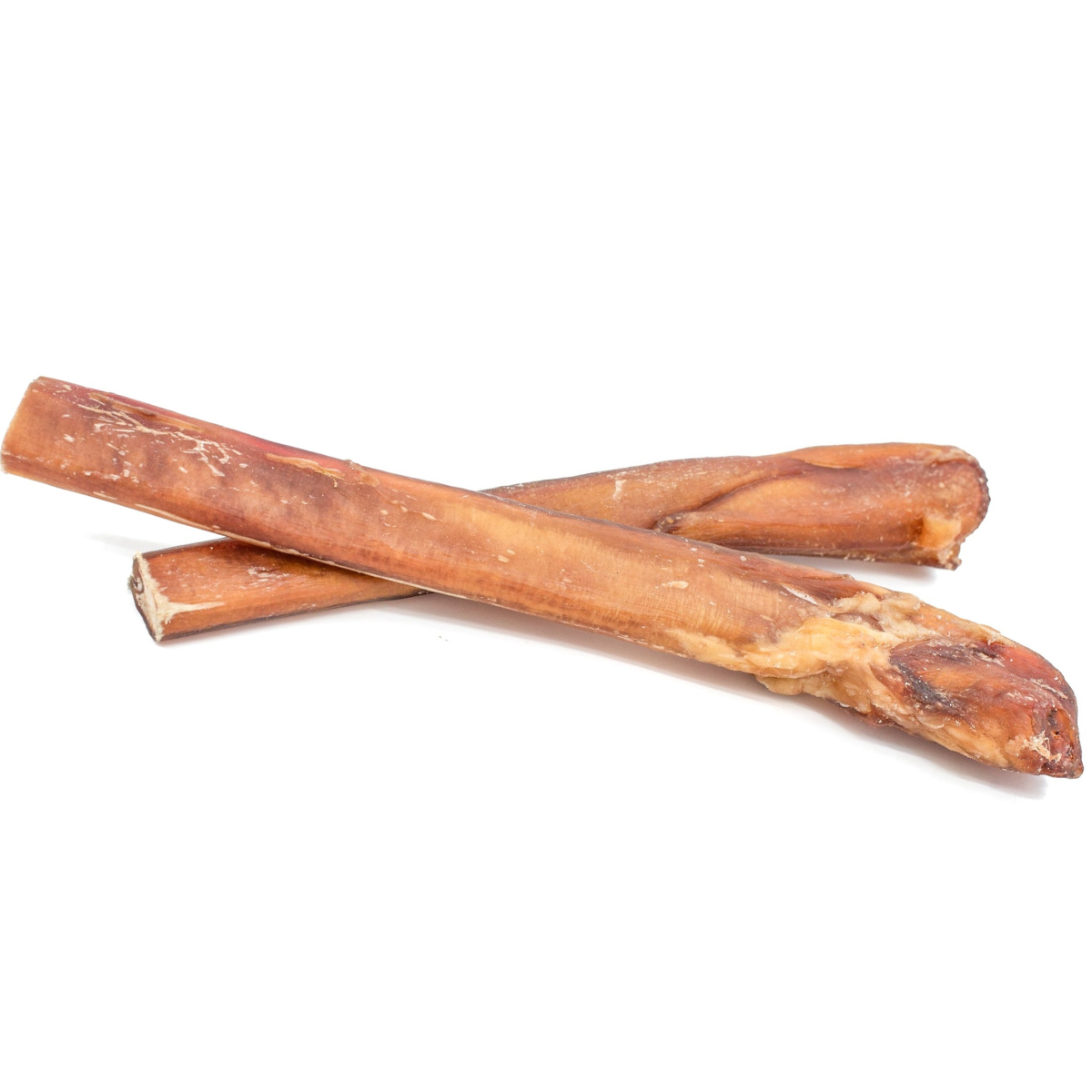 12 Inch Mega Monster Bully Stick (LIMITED)