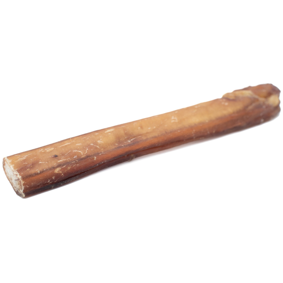 12 Inch Mega Monster Bully Stick (LIMITED)