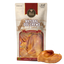 Whole Pig Ear