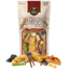 Pack de Démarrage