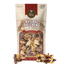 Trail Mix
