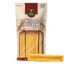 Himalayan Yak Chew (LARGE)