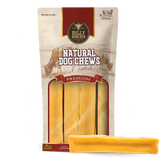Himalayan Yak Chew (LARGE)
