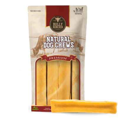 Himalayan Yak Chew (LARGE)