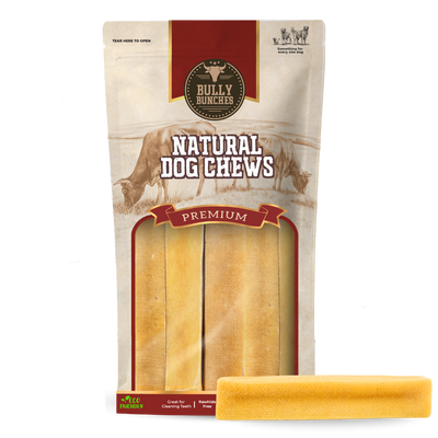 Himalayan Yak Chew (MEDIUM)