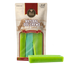 Mint Himalayan Yak Chew (MEDIUM)