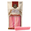 Yak à Mâcher de l'Himalaya Fraise (MOYEN)