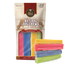 Himalayan Yak Chew Flavour Pack
