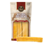 Himalayan Yak Chew (EXTRA LARGE)