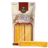 Himalayan Yak Chew (EXTRA LARGE)